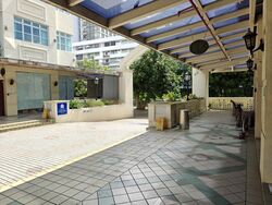 Kingston Terrace (D14), Retail #481528731